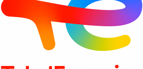 TotalEnergies ACF Header - AppWisp.com TotalEnergies ACF Header - AppWisp.com