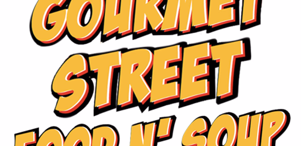 Gourmet Street Food n’ Soup Header - AppWisp.com Gourmet Street Food n’ Soup Header - AppWisp.com