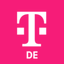 MeinMagenta: Handy & Festnetz - AppWisp.com