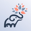Tusk: task and habit manager - AppWisp.com