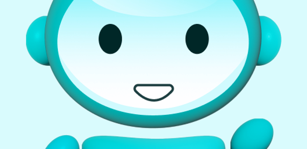 Lingual Coach: Learn with AI Header - AppWisp.com Lingual Coach: Learn with AI Header - AppWisp.com