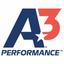 A3 Performance - AppWisp.com