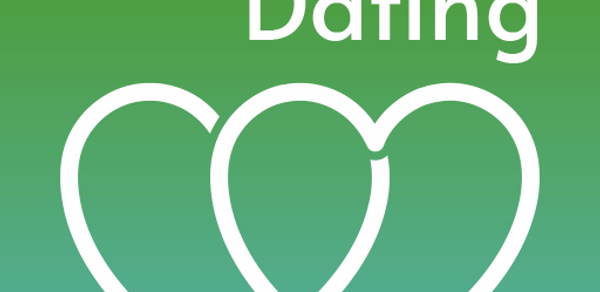 Your Christian Date - Dating Header - AppWisp.com Your Christian Date - Dating Header - AppWisp.com