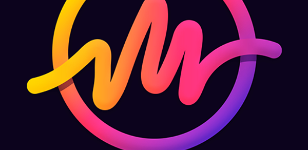 MBit Music Video Status Maker Header - AppWisp.com MBit Music Video Status Maker Header - AppWisp.com