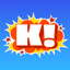 Kartoon Channel! - AppWisp.com