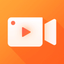 Screen Recorder，Video Recorder - AppWisp.com