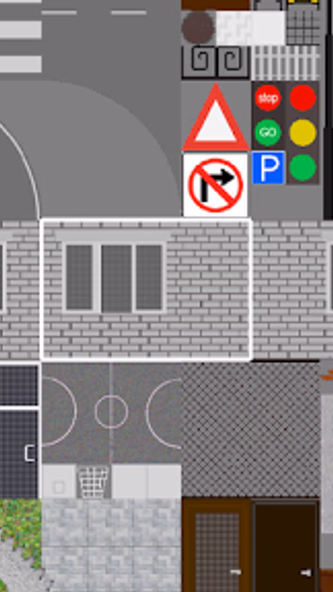 3DMap. Constructor Screenshot 3 - AppWisp.com 3DMap. Constructor Screenshot 3 - AppWisp.com