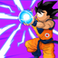 Z Warrior Runner - AppWisp.com