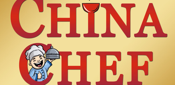 China Chef - Chesapeake Header - AppWisp.com China Chef - Chesapeake Header - AppWisp.com