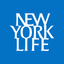 New York Life - AppWisp.com New York Life - AppWisp.com