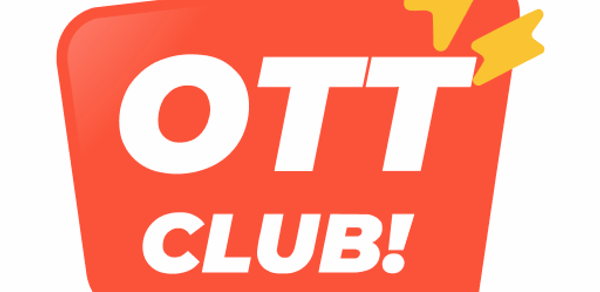 Ottclub Header - AppWisp.com Ottclub Header - AppWisp.com