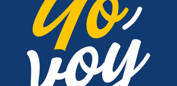 YoVoy - Entregas para negocios Header - AppWisp.com YoVoy - Entregas para negocios Header - AppWisp.com