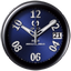 GMX3 Ranger Date - AppWisp.com