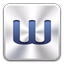 WebHard - AppWisp.com