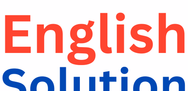 Class 8 English Solution 2081 Header - AppWisp.com Class 8 English Solution 2081 Header - AppWisp.com