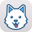 Confidant Health - AppWisp.com