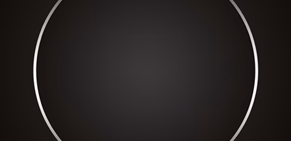 BlackHole Header - AppWisp.com BlackHole Header - AppWisp.com