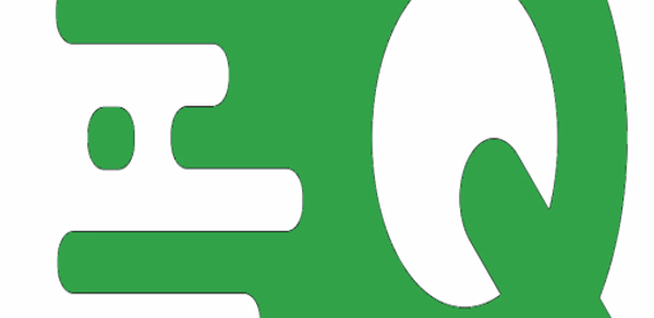 Q-HOP Header - AppWisp.com Q-HOP Header - AppWisp.com