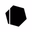 Freeletics Nutrition - AppWisp.com