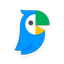 Naver Papago - AI Translator - AppWisp.com