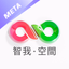 MyLink My Zone - AppWisp.com