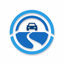 Car Track Mobile GPS Tracker - AppWisp.com