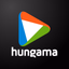 Hungama OTT: Shows & Movies - AppWisp.com