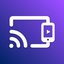 Screen Mirroring - TV Miracast - AppWisp.com