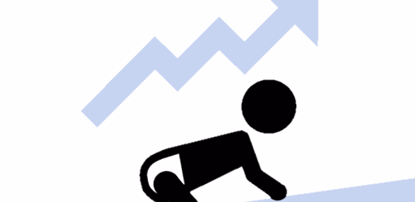 Child Growth Tracker Header - AppWisp.com Child Growth Tracker Header - AppWisp.com