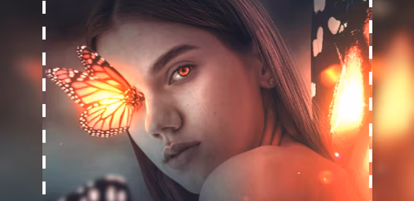 Photo Enhancer - Selfie Editor Header - AppWisp.com Photo Enhancer - Selfie Editor Header - AppWisp.com