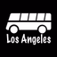 Los Angeles Transit (LA Metro) - AppWisp.com