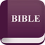 Women's Bible Audio Scripture - AppWisp.com