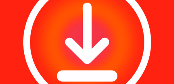 Music & Video Downloader Header - AppWisp.com Music & Video Downloader Header - AppWisp.com