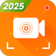 Super Screen Recorder, Capture - AppWisp.com