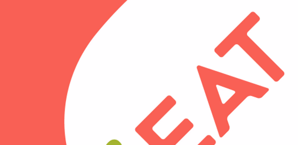 iEAT 饗愛吃 Header - AppWisp.com iEAT 饗愛吃 Header - AppWisp.com