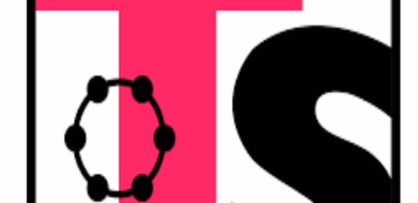 Telesecundaria Docente Header - AppWisp.com Telesecundaria Docente Header - AppWisp.com