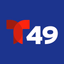 Telemundo 49 Tampa: Noticias - AppWisp.com