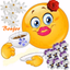 Bonjour Bonsoir Bonne Nuit - AppWisp.com