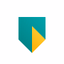 ABN AMRO - AppWisp.com