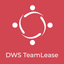 DWS TeamLease - AppWisp.com