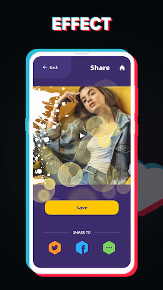 PopTic for Likes Music Effects Screenshot 4 - AppWisp.com PopTic for Likes Music Effects Screenshot 4 - AppWisp.com