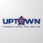 Uptown CDJR - AppWisp.com