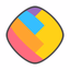 ShareChat Lite - AppWisp.com