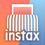 instax mini Link - AppWisp.com