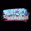 Beyoutiful Boutique - AppWisp.com