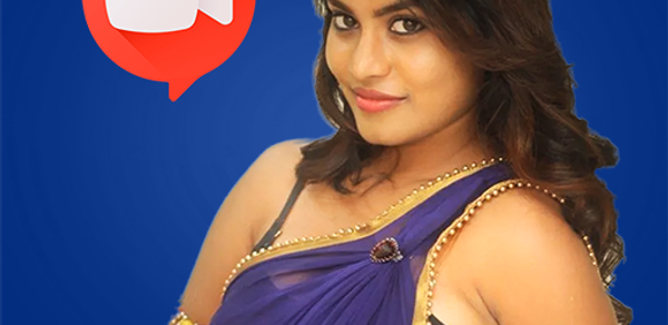 Indian Girls - Video Chat Header - AppWisp.com Indian Girls - Video Chat Header - AppWisp.com