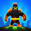 EVO: Crazy Beasts 3D - AppWisp.com