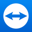 TeamViewer Remote Control - AppWisp.com