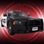 Police Siren Lights Pro - AppWisp.com