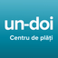 un-doi Centru de plăți - AppWisp.com
